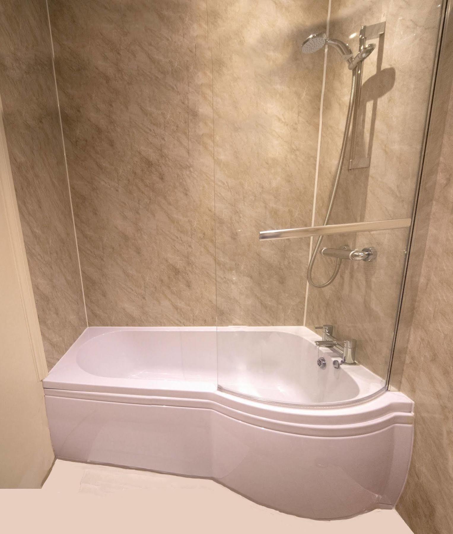 Hilbury Court Hotel Trowbridge Kültér fotó